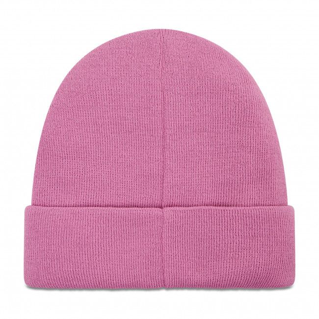 Berretto LOCAL HEROES - Nostalgic AW21HAT013 Pink