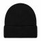 Berretto LOCAL HEROES - AW21HAT017 Black