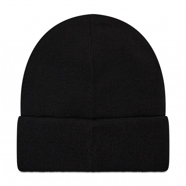 Berretto LOCAL HEROES - AW21HAT017 Black