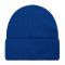 Berretto Local Heroes - AW21HAT018 Blue