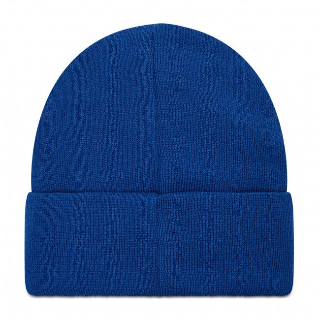 Berretto Local Heroes - AW21HAT018 Blue