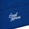 Berretto Local Heroes - AW21HAT018 Blue