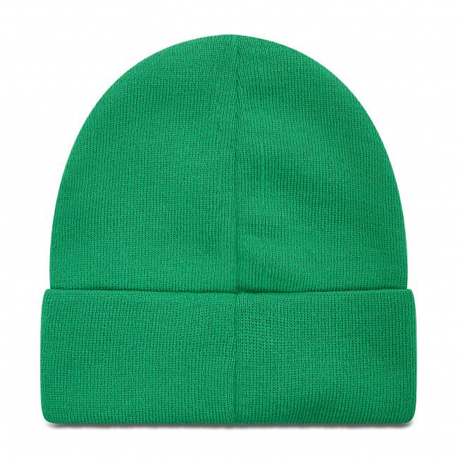 Berretto Local Heroes - AW21HAT019 Green