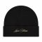Berretto LOCAL HEROES - Lh 2013 AW21HAT027 Black