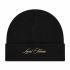 Berretto LOCAL HEROES - Lh 2013 AW21HAT027 Black