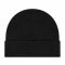 Berretto LOCAL HEROES - Lh 2013 AW21HAT027 Black