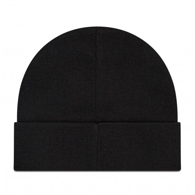 Berretto LOCAL HEROES - Lh 2013 AW21HAT027 Black