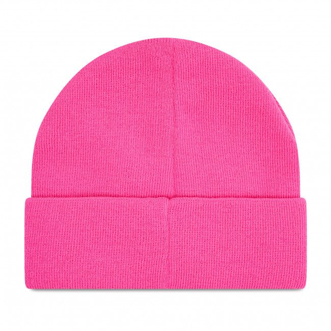 Berretto LOCAL HEROES - Lh 2013 AW21HAT026 Pink