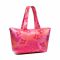 Borsa Local Heroes - Cyber Cute Bag SS22BAG004 Multi