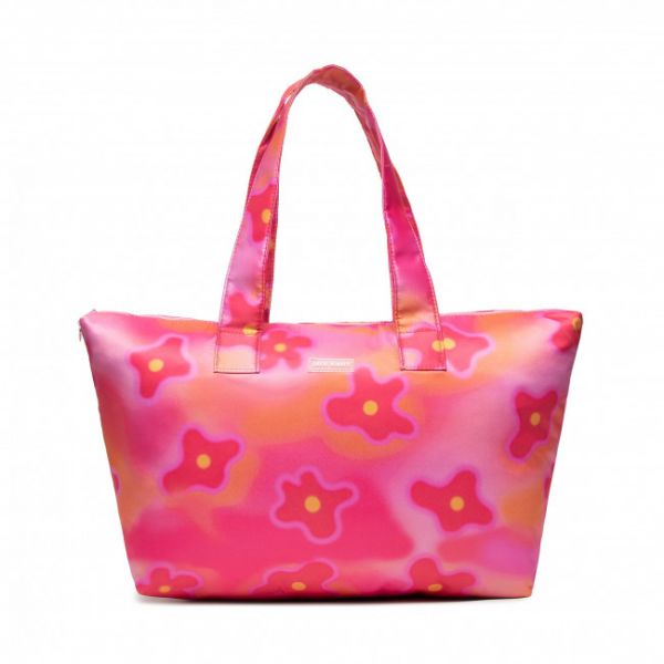 Borsa Local Heroes - Cyber Cute Bag SS22BAG004 Multi Borsa Local Heroes - Cyber Cute Bag SS22BAG004 Multi