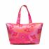 Borsa Local Heroes - Cyber Cute Bag SS22BAG004 Multi