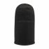 Passamontagna Viking - Volta Balaclava 290/08/3190 20