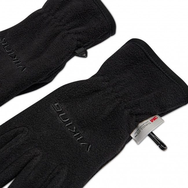 Guanti da donna VIKING - Comfort Gloves 130/08/1732 09
