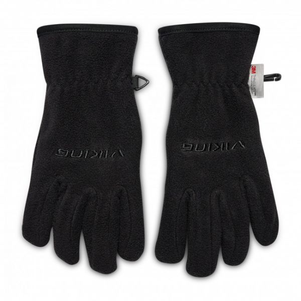 Guanti da donna VIKING - Comfort Gloves 130/08/1732 09 Guanti da donna VIKING - Comfort Gloves 130/08/1732 09