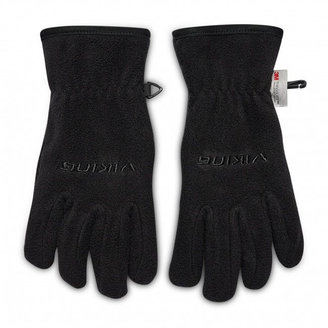Guanti da donna VIKING - Comfort Gloves 130/08/1732 09