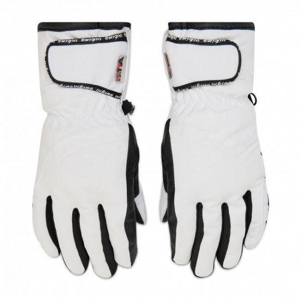 Guanti da sci VIKING - Sonja Gloves 113/13/0515 01 Guanti da sci VIKING - Sonja Gloves 113/13/0515 01
