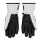 Guanti da sci VIKING - Sonja Gloves 113/13/0515 01