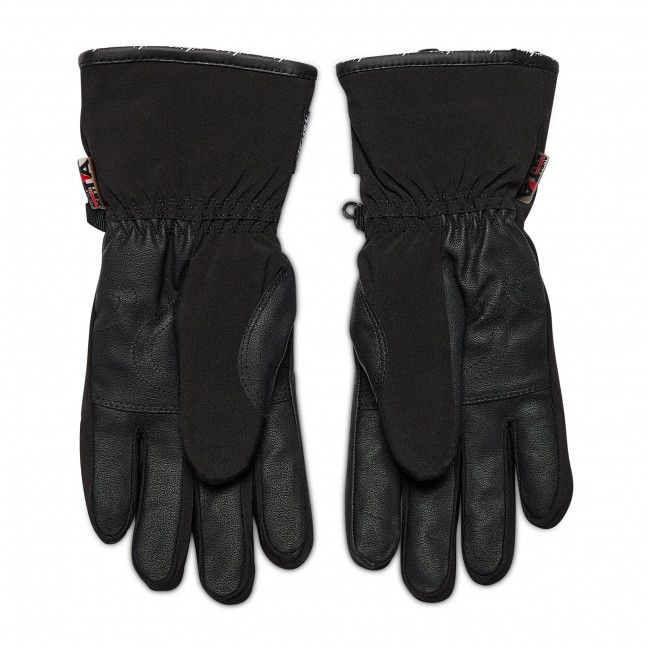 Guanti da sci VIKING - Sonja Gloves 113/13/0515 09