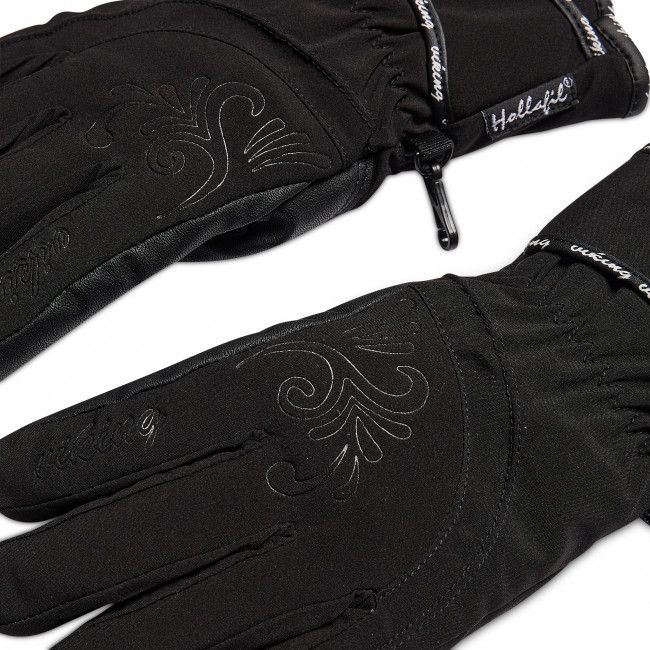 Guanti da sci VIKING - Sonja Gloves 113/13/0515 09