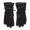 Guanti da sci VIKING - Sonja Gloves 113/13/0515 09