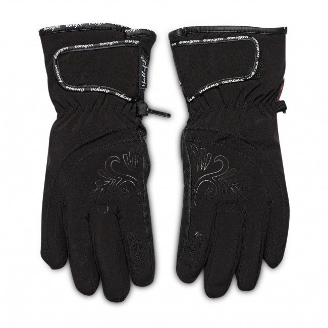 Guanti da sci VIKING - Sonja Gloves 113/13/0515 09