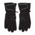 Guanti da sci VIKING - Sonja Gloves 113/13/0515 09