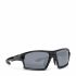 Occhiali da sole GOG - Tango E558-4P Black
