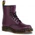 Anfibi DR. MARTENS - 1460 10072501/11821500 Purple