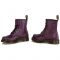 Anfibi DR. MARTENS - 1460 10072501/11821500 Purple