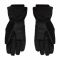 Guanti da sci Halti - Flade 084-0698 Black P99