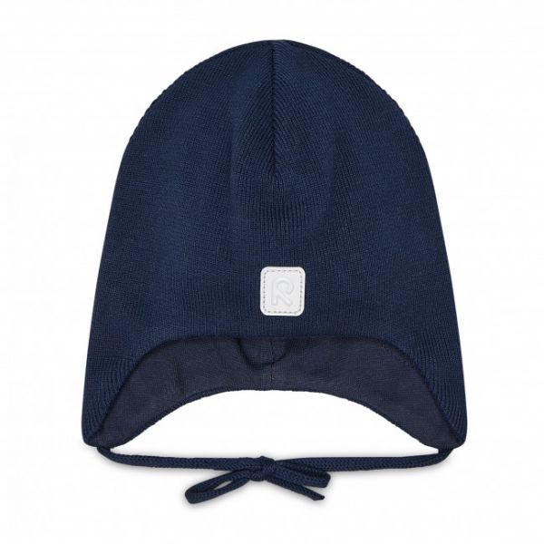 Berretto Reima - 518580 Navy 6980 Berretto Reima - 518580 Navy 6980