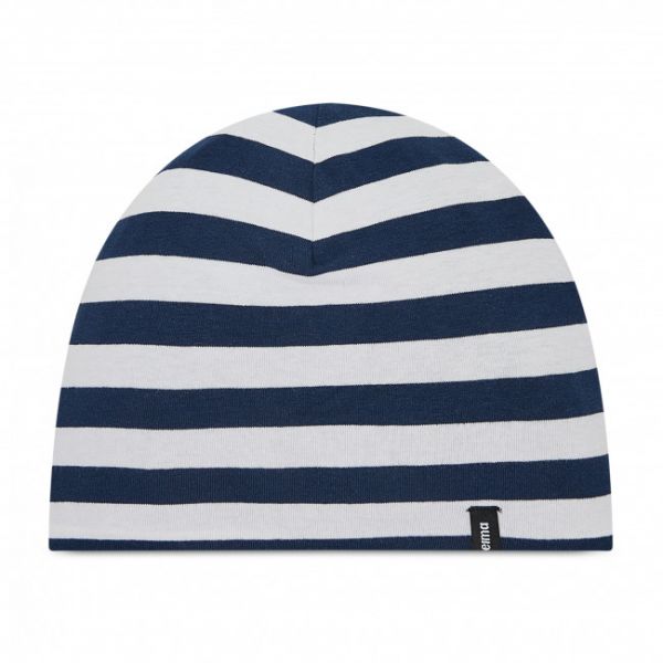 Berretto Reima - Tanssi 528685 Navy 6981 Berretto Reima - Tanssi 528685 Navy 6981