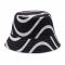 Cappello REIMA - Viehe 528700 Black 9993