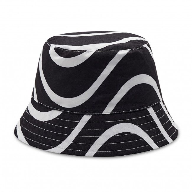 Cappello REIMA - Viehe 528700 Black 9993