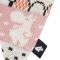 Berretto Reima - Moomin Yngst 518575M Blush Pink 4301