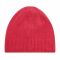 Berretto REIMA - Hazy 528667 Azalea Pink 3530