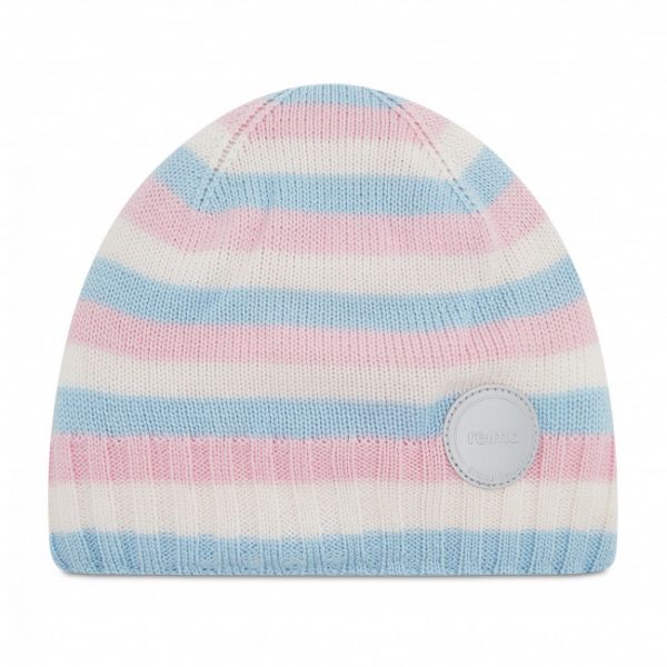 Berretto REIMA - Hazy 528667 Pale Rose 4011 Berretto REIMA - Hazy 528667 Pale Rose 4011