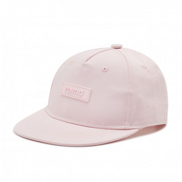 Cappellino Reima - Lippis 538113 4010 Cappellino Reima - Lippis 538113 4010