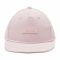 Cappellino Reima - Lippis 538113 4010