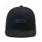 Cappellino Reima - Lippis 538113 Black 9990