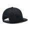 Cappellino Reima - Lippis 538113 Black 9990