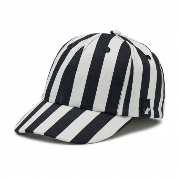 Cappello con visiera REIMA - Moomin Dragg 518597M 9991 Cappello con visiera REIMA - Moomin Dragg 518597M 9991