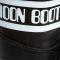 Stivali da neve MOON BOOT - Nylon 14004400 001 Nero