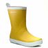 Wellington TRETORN - Wings 47280070 Yellow