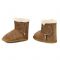 Scarpe EMU Australia - Baby Bootie B10310 Chestnut 7