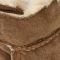 Scarpe EMU Australia - Baby Bootie B10310 Chestnut 7