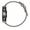 Smartwatch HUAWEI - Watch Gt 2 Pro VID-B19 Nebula Gray