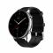 Smartwatch AMAZFIT - GTR 2 A1952 Obsidian Black/Classic Edition