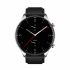 Smartwatch AMAZFIT - GTR 2 A1952 Obsidian Black/Classic Edition