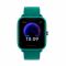 Smartwatch AMAZFIT - Bip U Pro A2008 Green